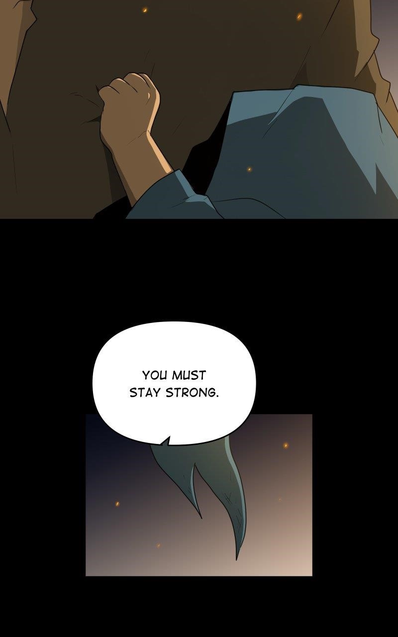 The One Who Parried Death Chapter 45 - Page 72