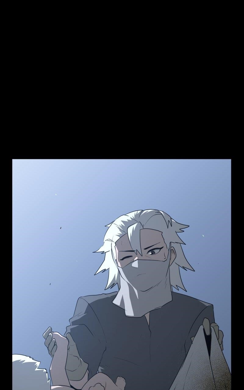 The One Who Parried Death Chapter 45 - Page 74