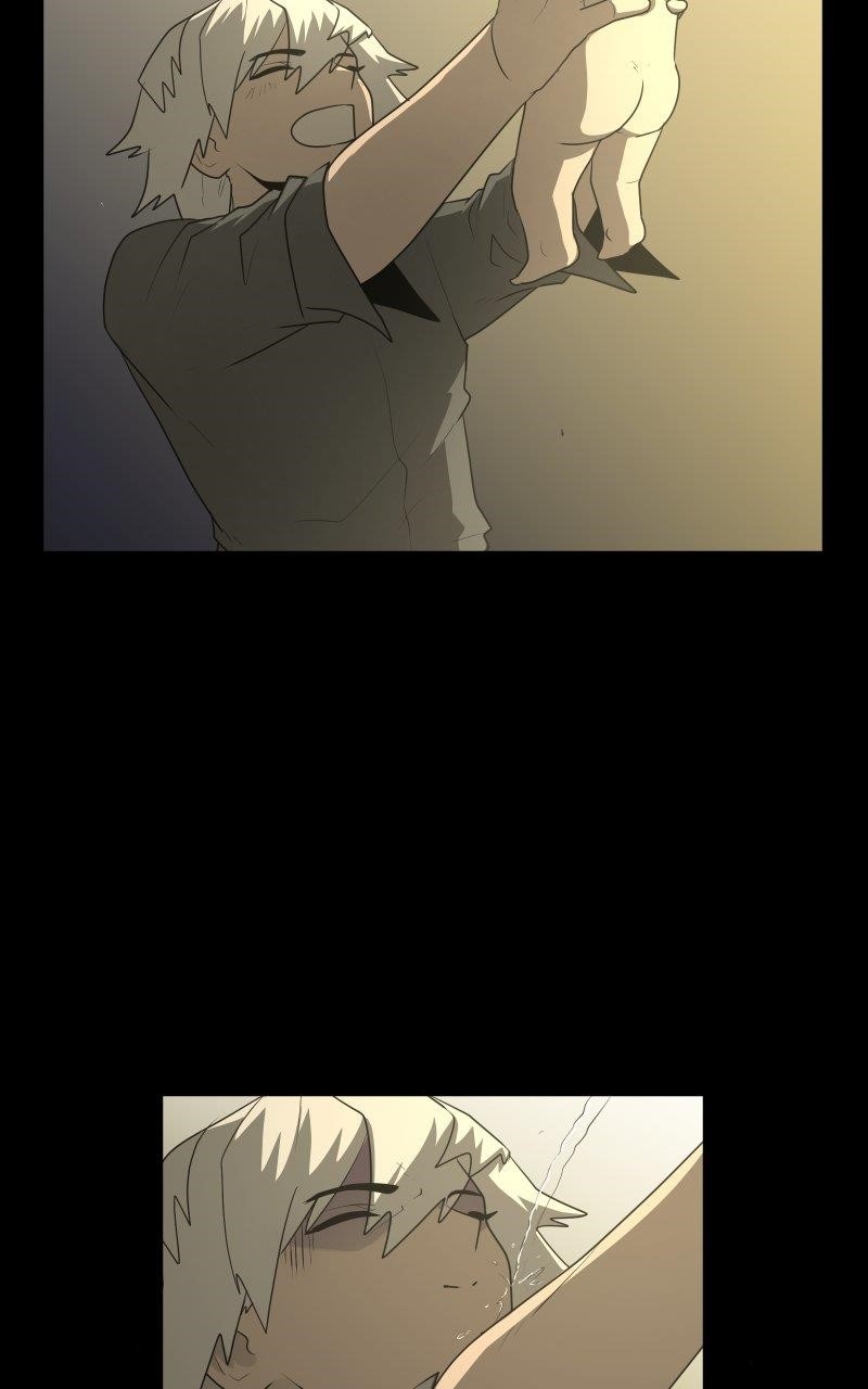 The One Who Parried Death Chapter 45 - Page 77