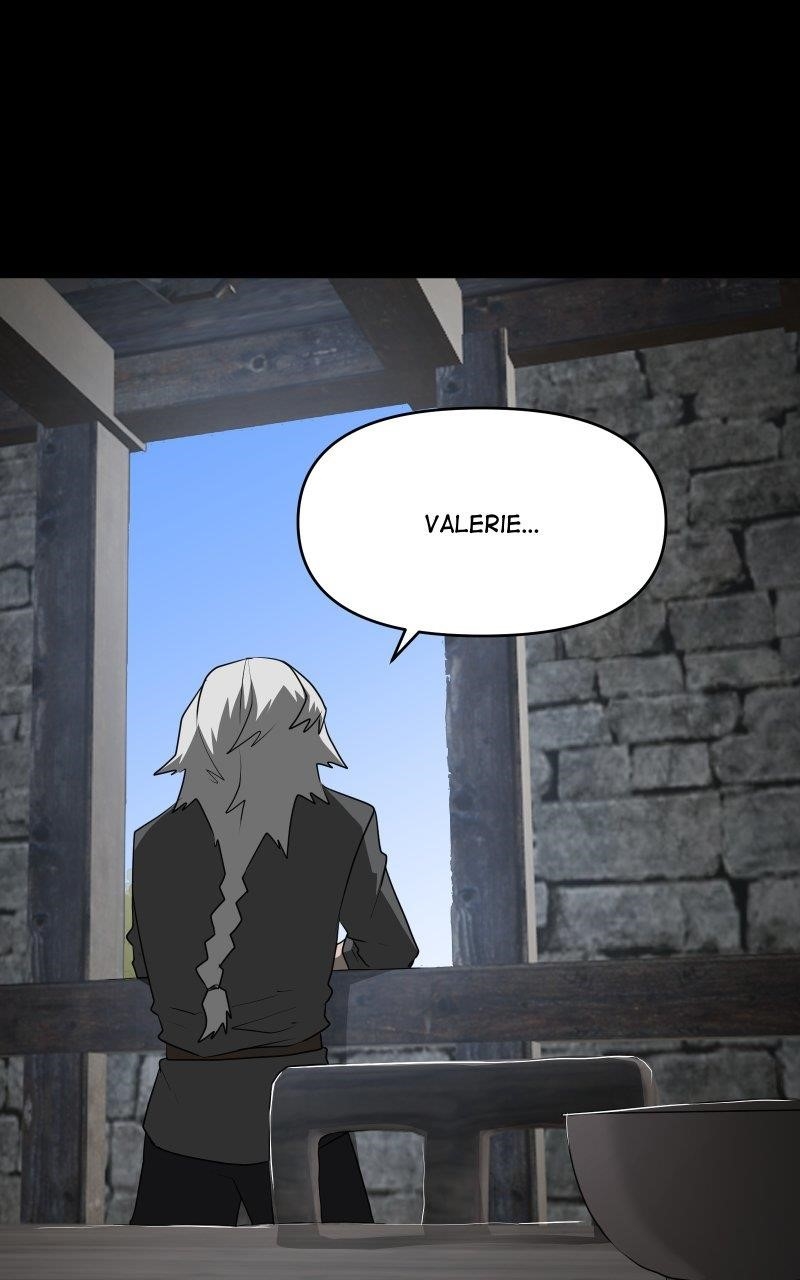 The One Who Parried Death Chapter 45 - Page 79