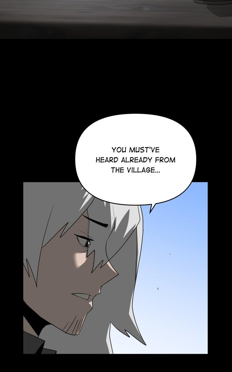 The One Who Parried Death Chapter 45 - Page 80