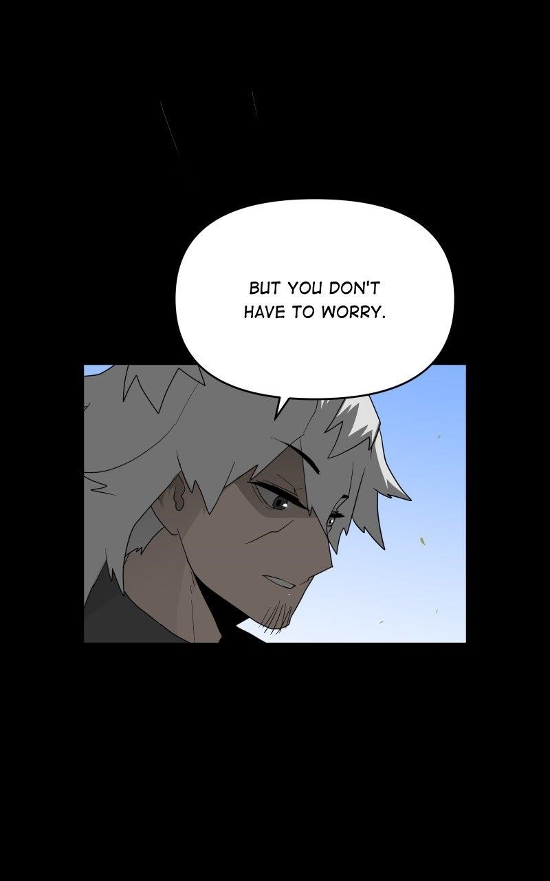 The One Who Parried Death Chapter 45 - Page 83