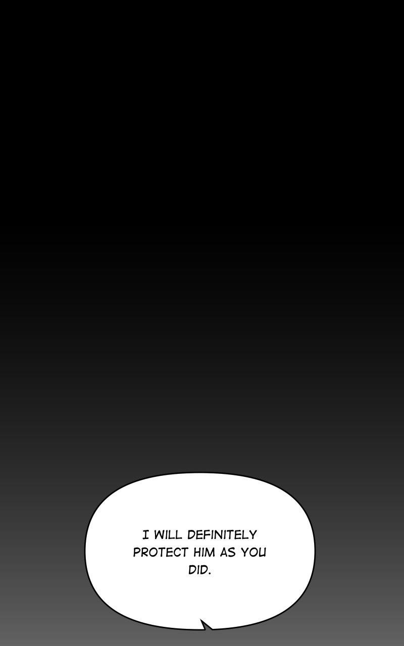 The One Who Parried Death Chapter 45 - Page 84