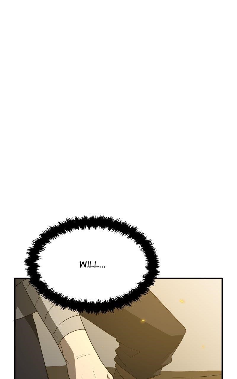 The One Who Parried Death Chapter 45 - Page 86