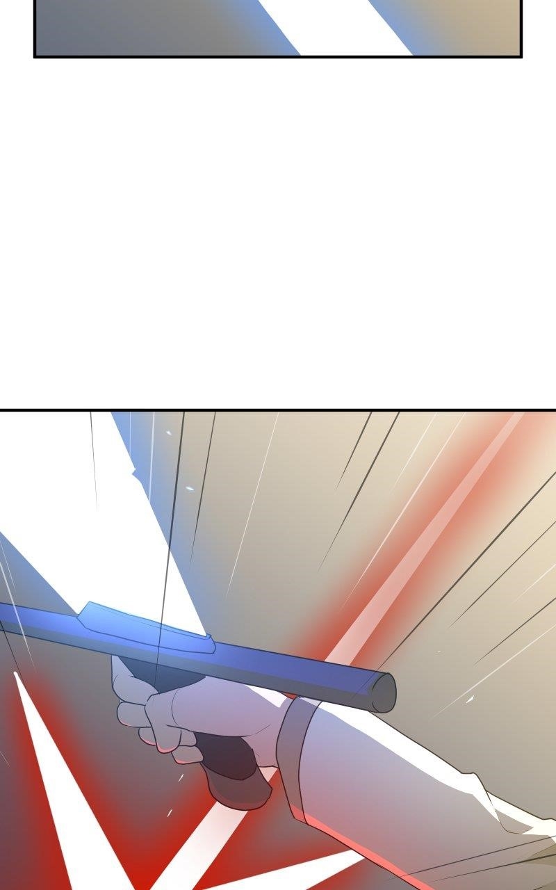 The One Who Parried Death Chapter 45 - Page 93