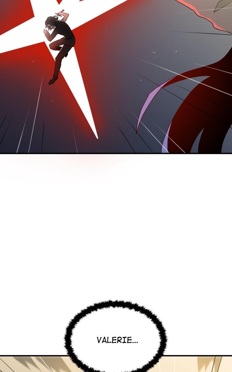 The One Who Parried Death Chapter 45 - Page 94