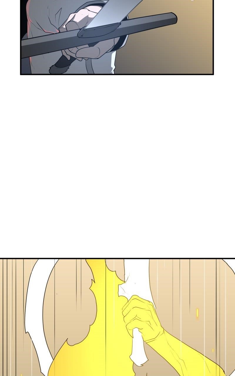 The One Who Parried Death Chapter 45 - Page 97