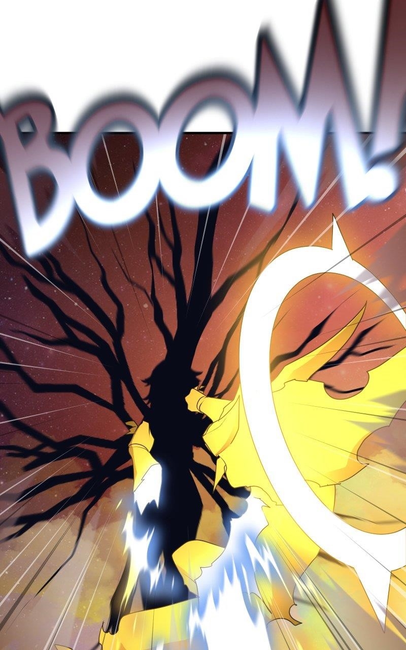 The One Who Parried Death Chapter 46 - Page 100