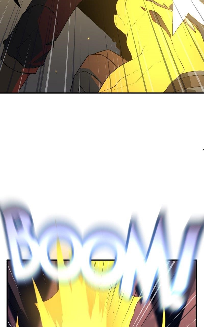 The One Who Parried Death Chapter 46 - Page 103