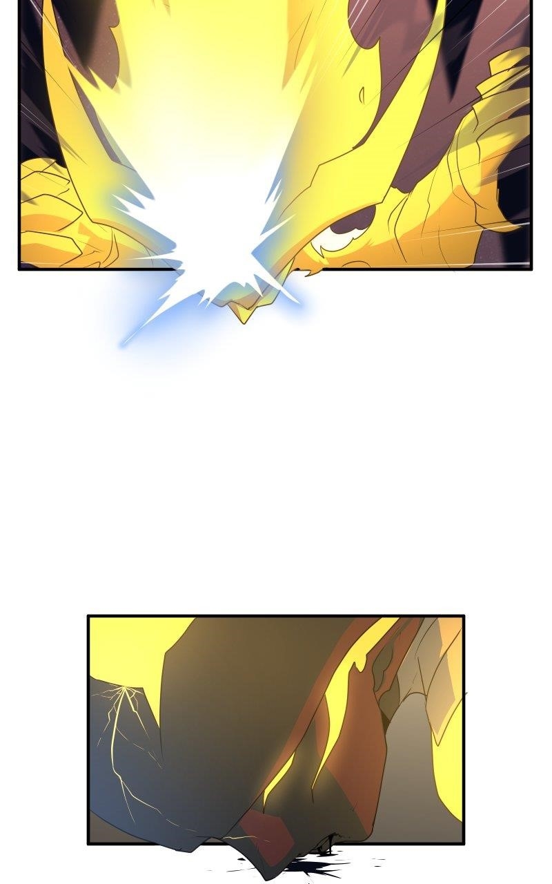 The One Who Parried Death Chapter 46 - Page 104