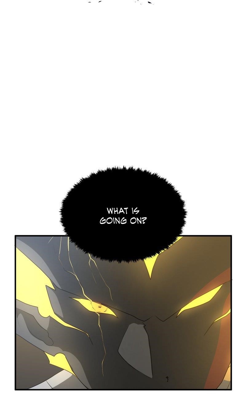 The One Who Parried Death Chapter 46 - Page 105