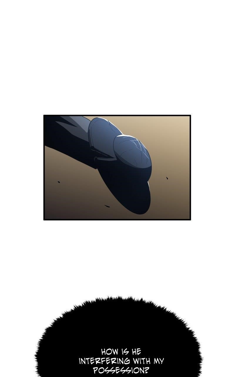 The One Who Parried Death Chapter 46 - Page 106