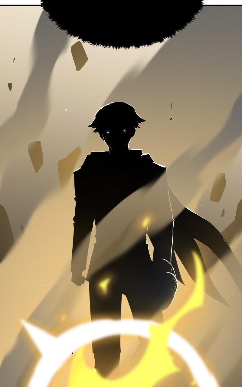 The One Who Parried Death Chapter 46 - Page 107