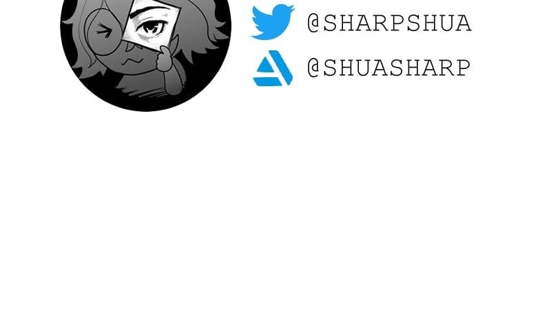 The One Who Parried Death Chapter 46 - Page 111