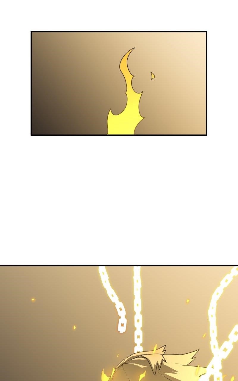 The One Who Parried Death Chapter 46 - Page 2