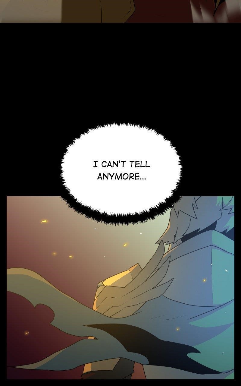 The One Who Parried Death Chapter 46 - Page 24