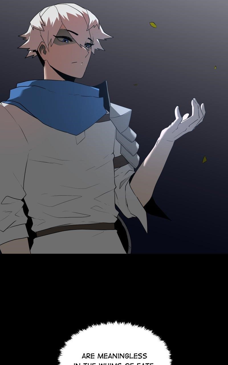 The One Who Parried Death Chapter 46 - Page 28