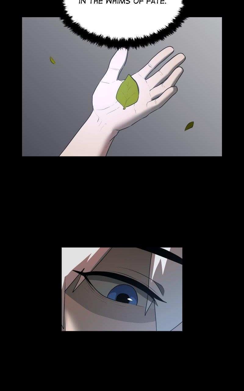 The One Who Parried Death Chapter 46 - Page 29