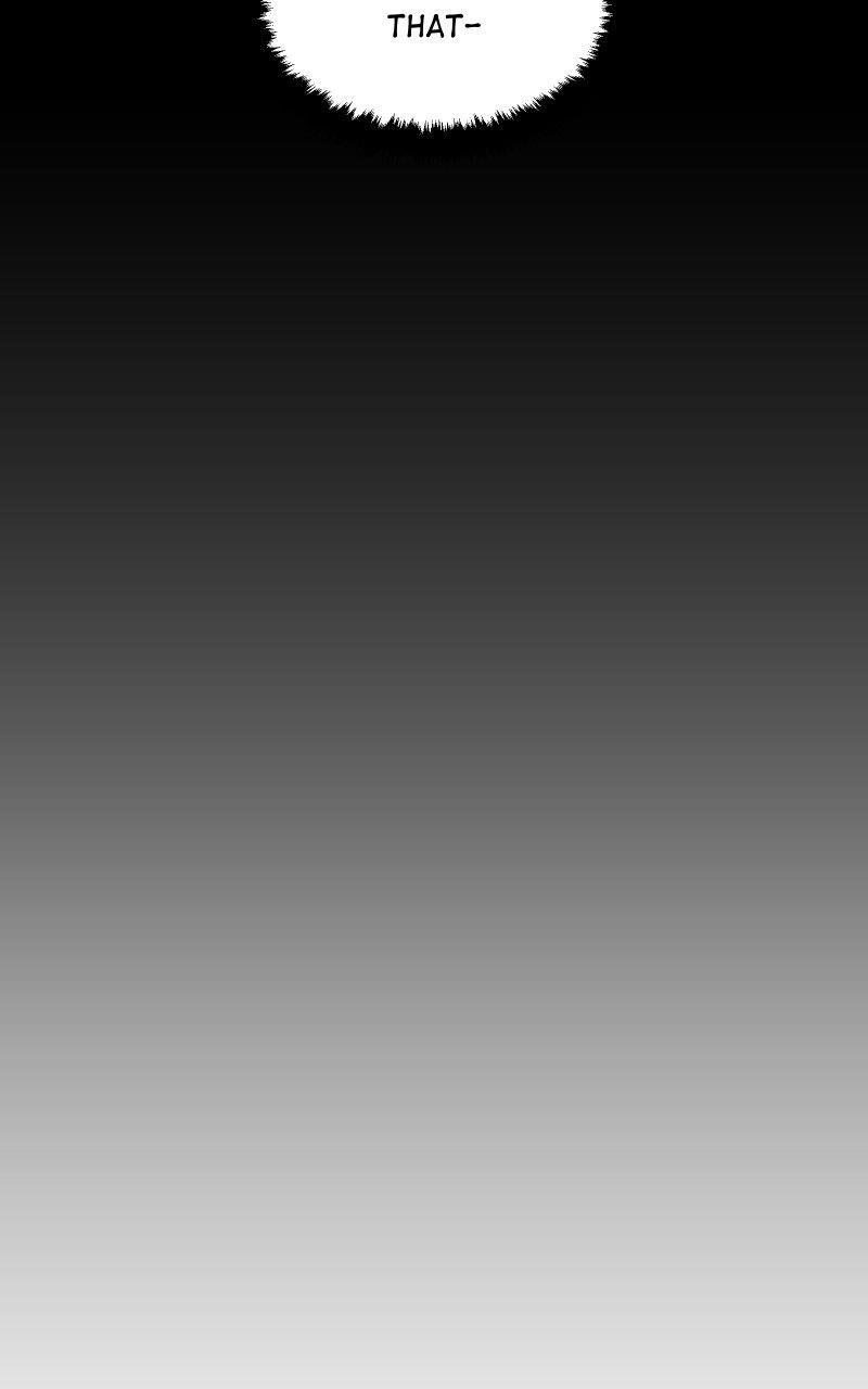 The One Who Parried Death Chapter 46 - Page 31