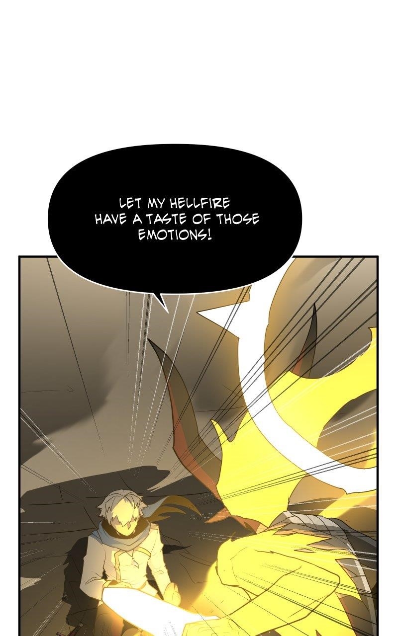 The One Who Parried Death Chapter 46 - Page 38