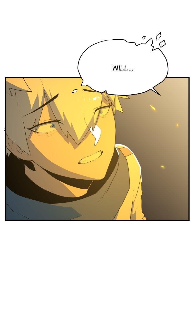 The One Who Parried Death Chapter 46 - Page 4