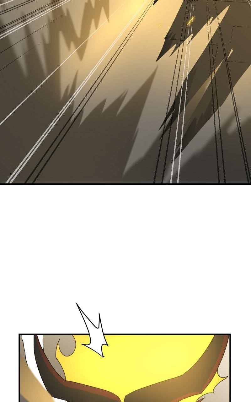 The One Who Parried Death Chapter 46 - Page 40