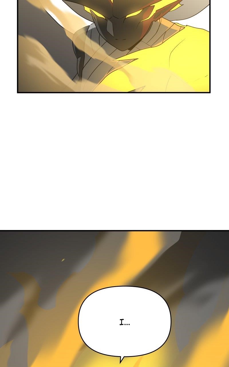 The One Who Parried Death Chapter 46 - Page 41