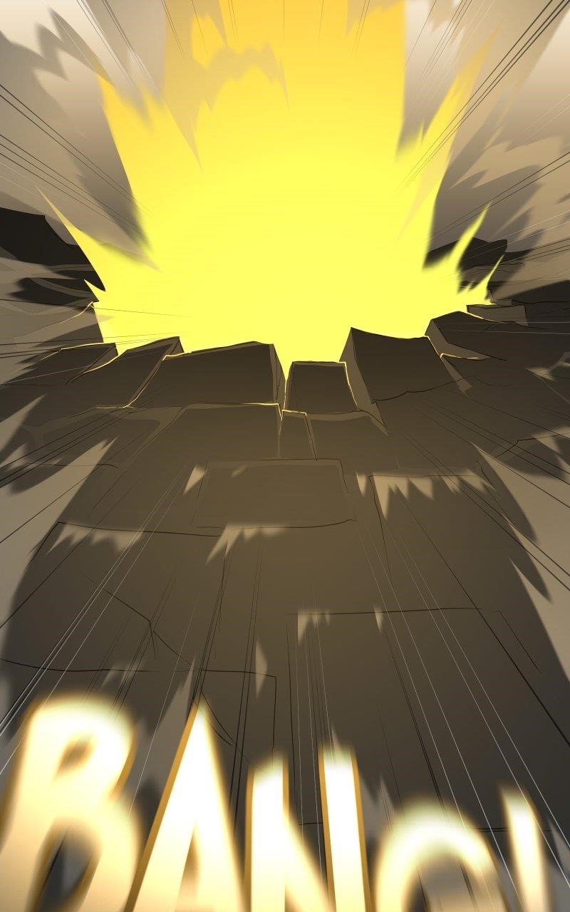 The One Who Parried Death Chapter 46 - Page 48