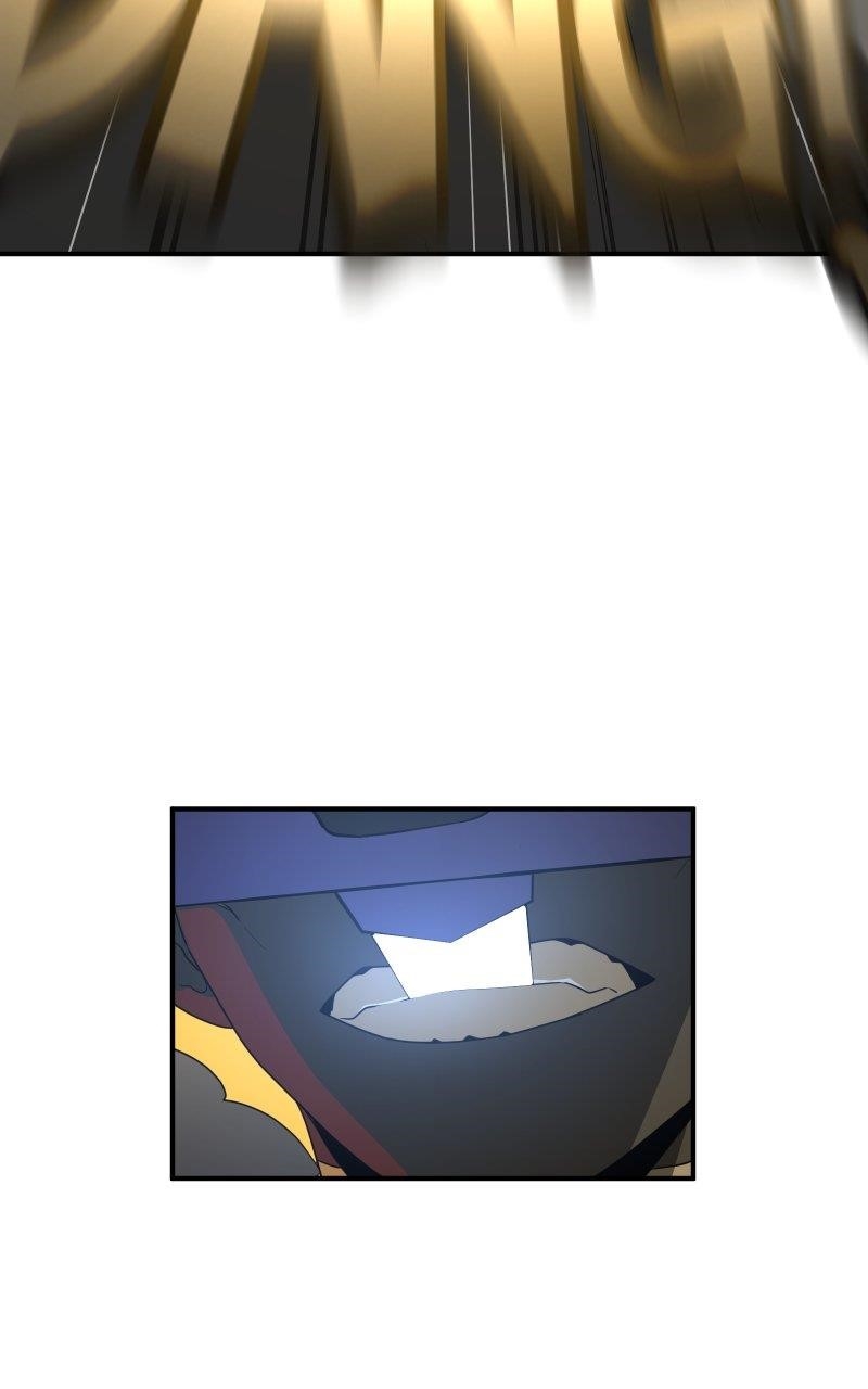 The One Who Parried Death Chapter 46 - Page 49