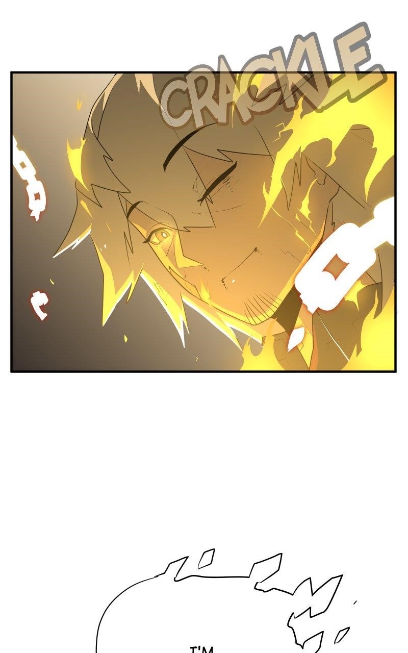 The One Who Parried Death Chapter 46 - Page 5