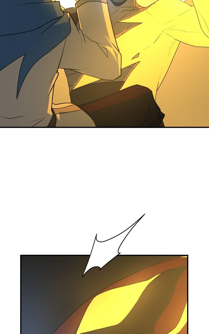 The One Who Parried Death Chapter 46 - Page 51