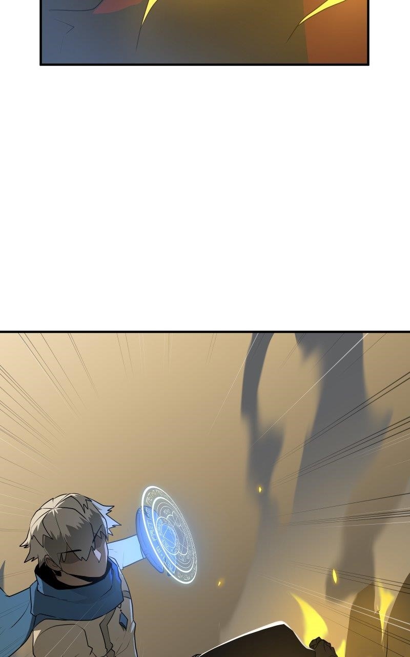 The One Who Parried Death Chapter 46 - Page 52