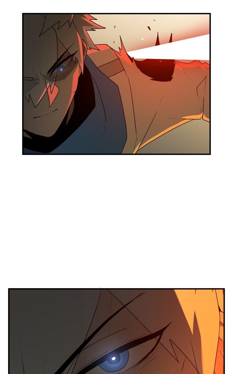 The One Who Parried Death Chapter 46 - Page 58