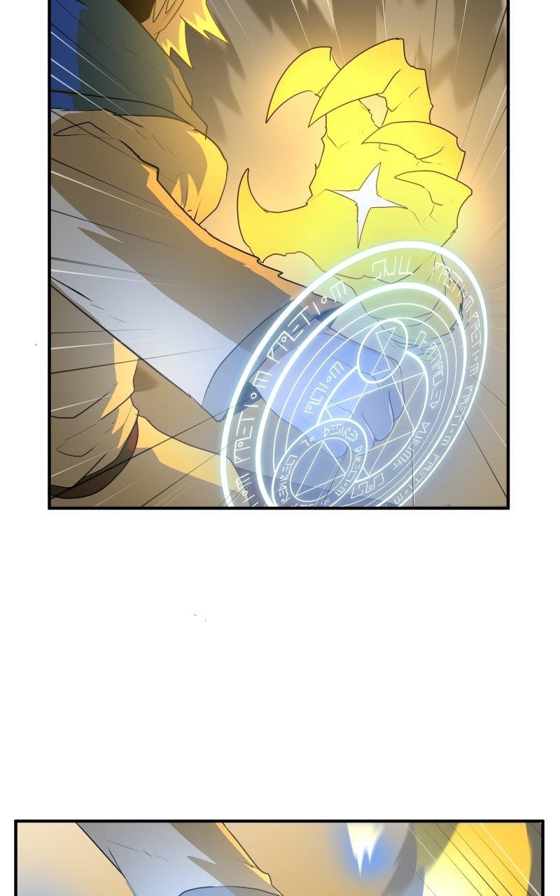 The One Who Parried Death Chapter 46 - Page 65