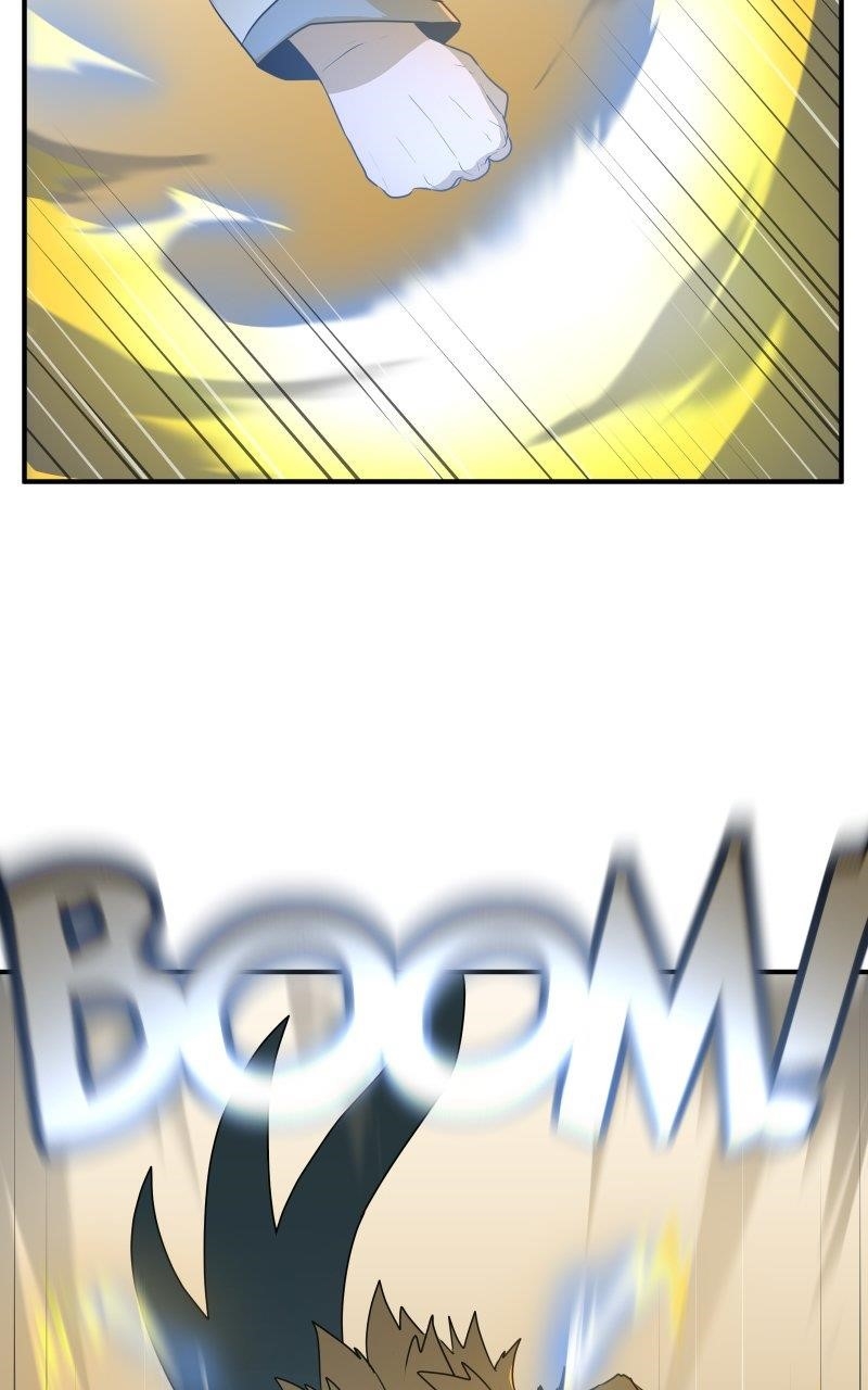 The One Who Parried Death Chapter 46 - Page 66