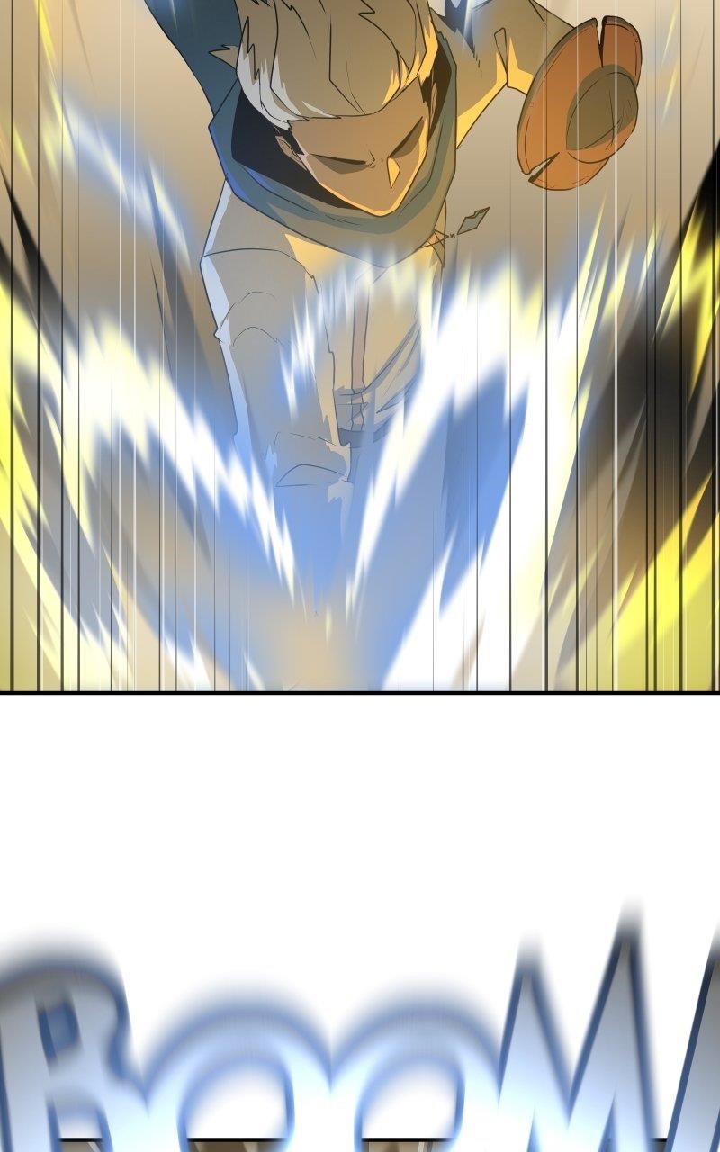 The One Who Parried Death Chapter 46 - Page 67