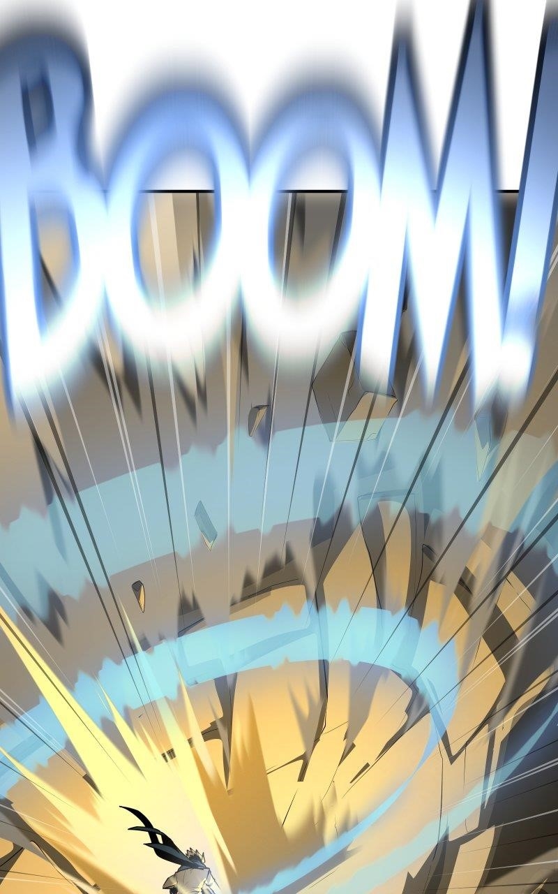 The One Who Parried Death Chapter 46 - Page 69