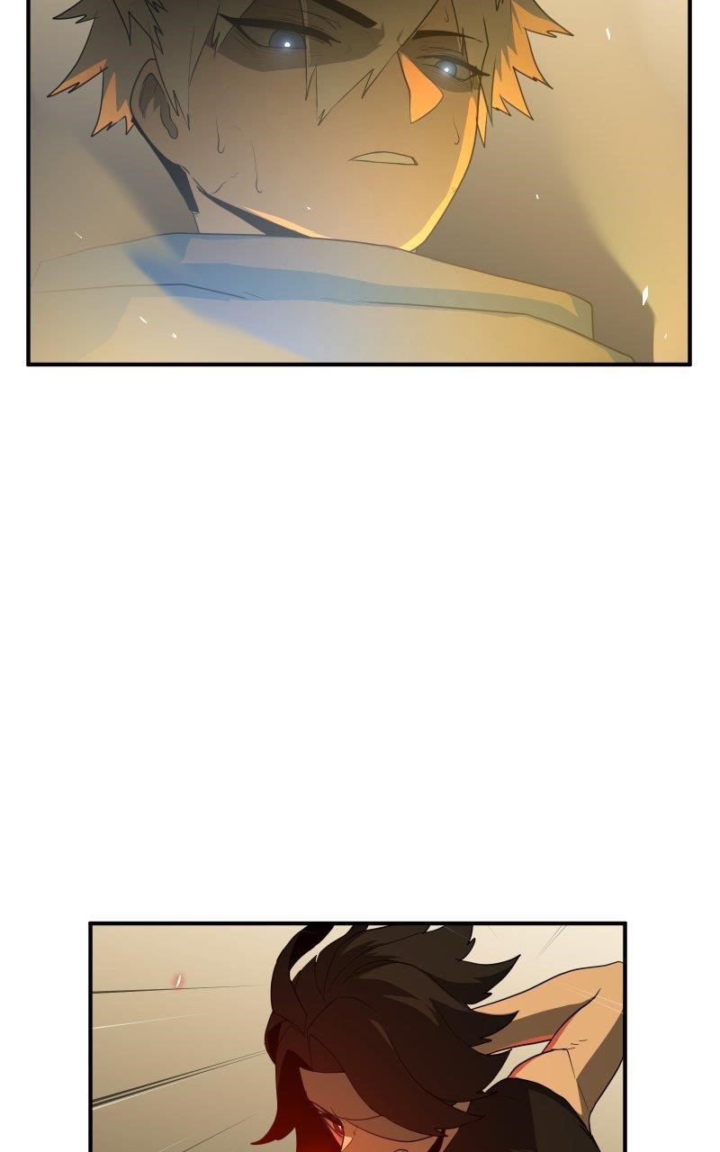 The One Who Parried Death Chapter 46 - Page 71