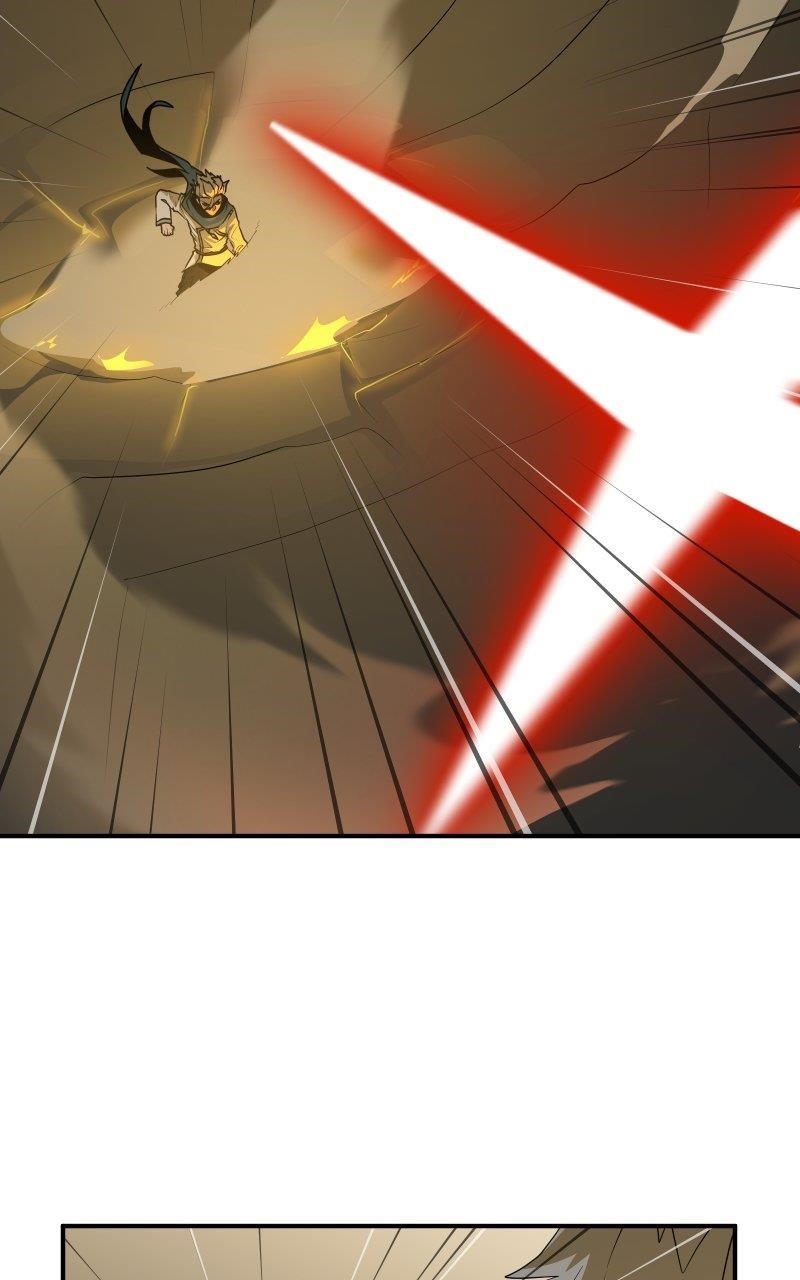 The One Who Parried Death Chapter 46 - Page 73