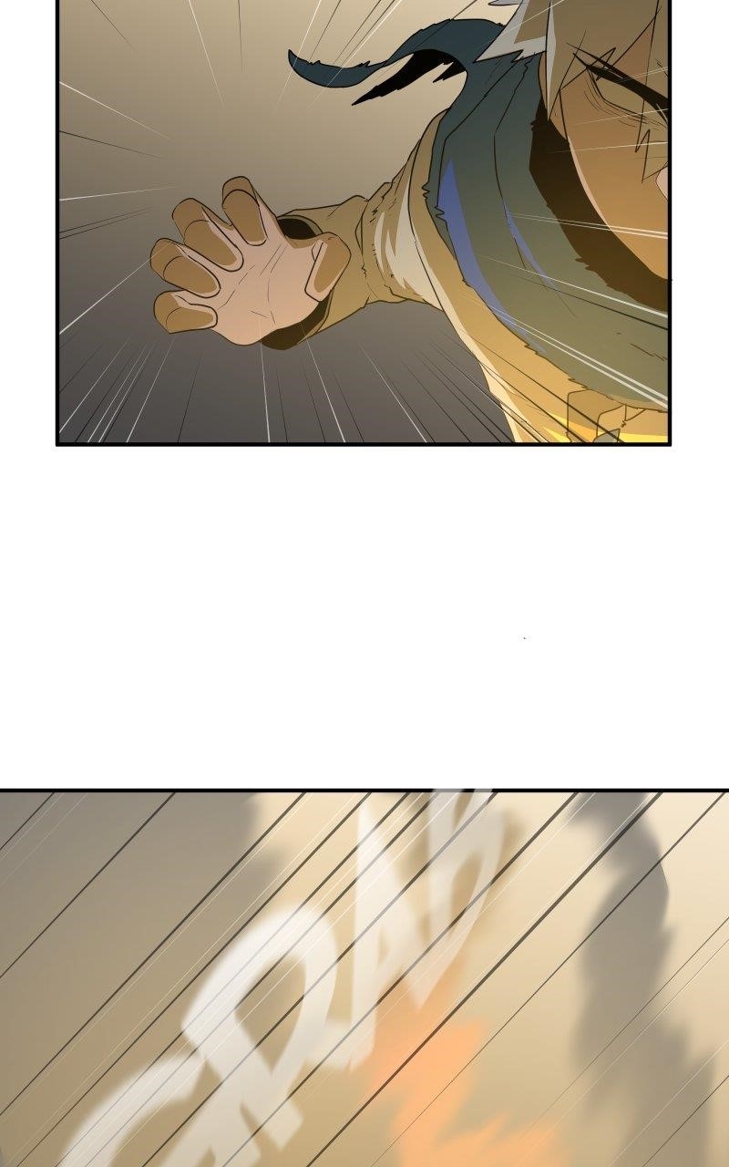 The One Who Parried Death Chapter 46 - Page 74