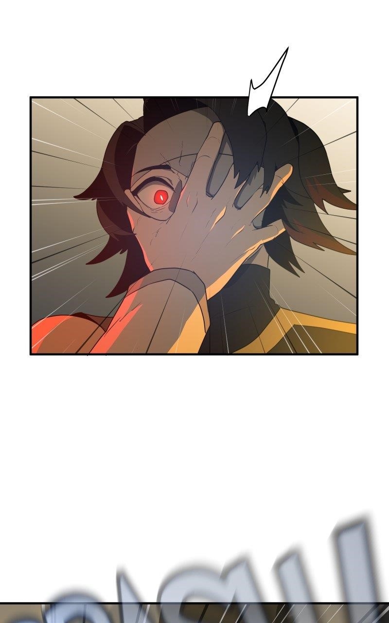 The One Who Parried Death Chapter 46 - Page 76