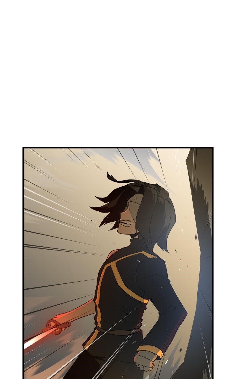 The One Who Parried Death Chapter 46 - Page 78