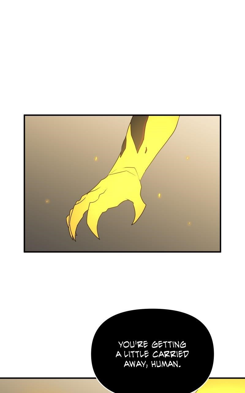 The One Who Parried Death Chapter 46 - Page 81