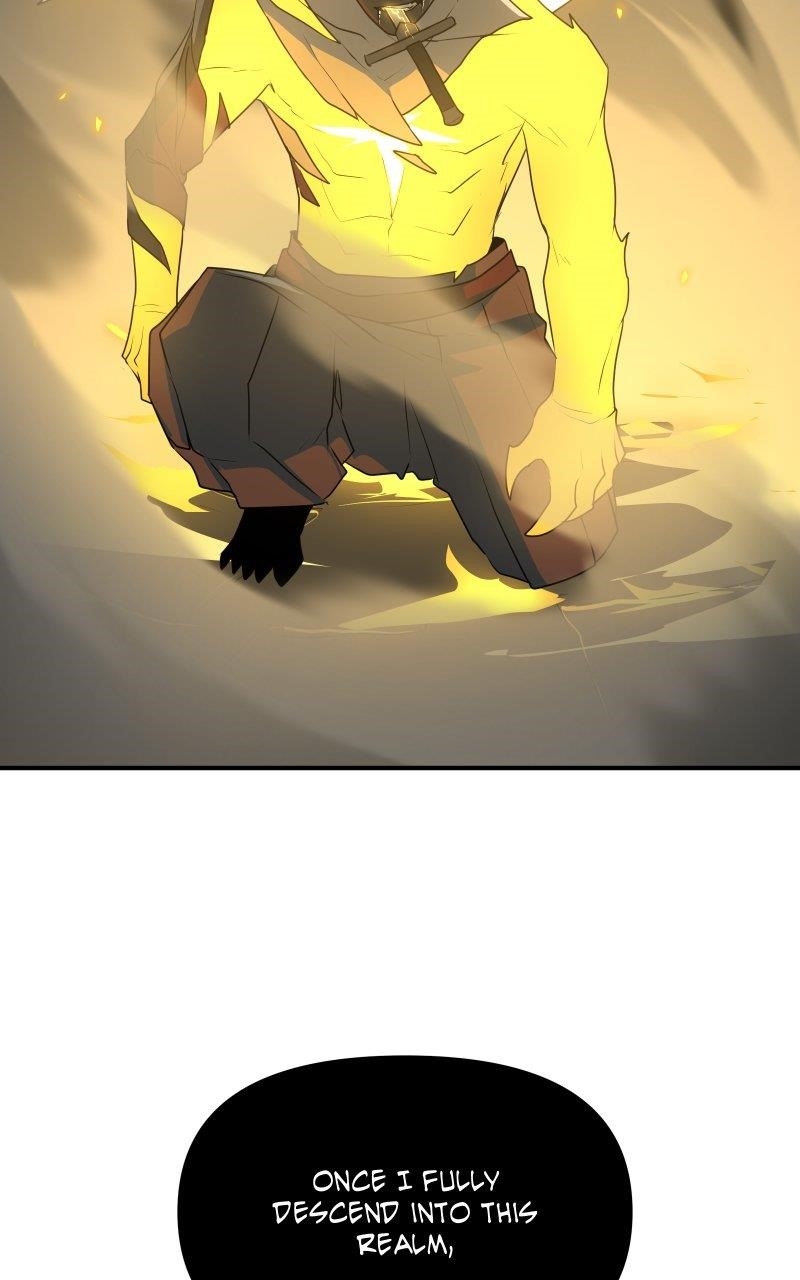 The One Who Parried Death Chapter 46 - Page 84