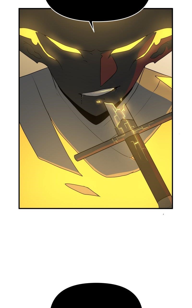 The One Who Parried Death Chapter 46 - Page 85