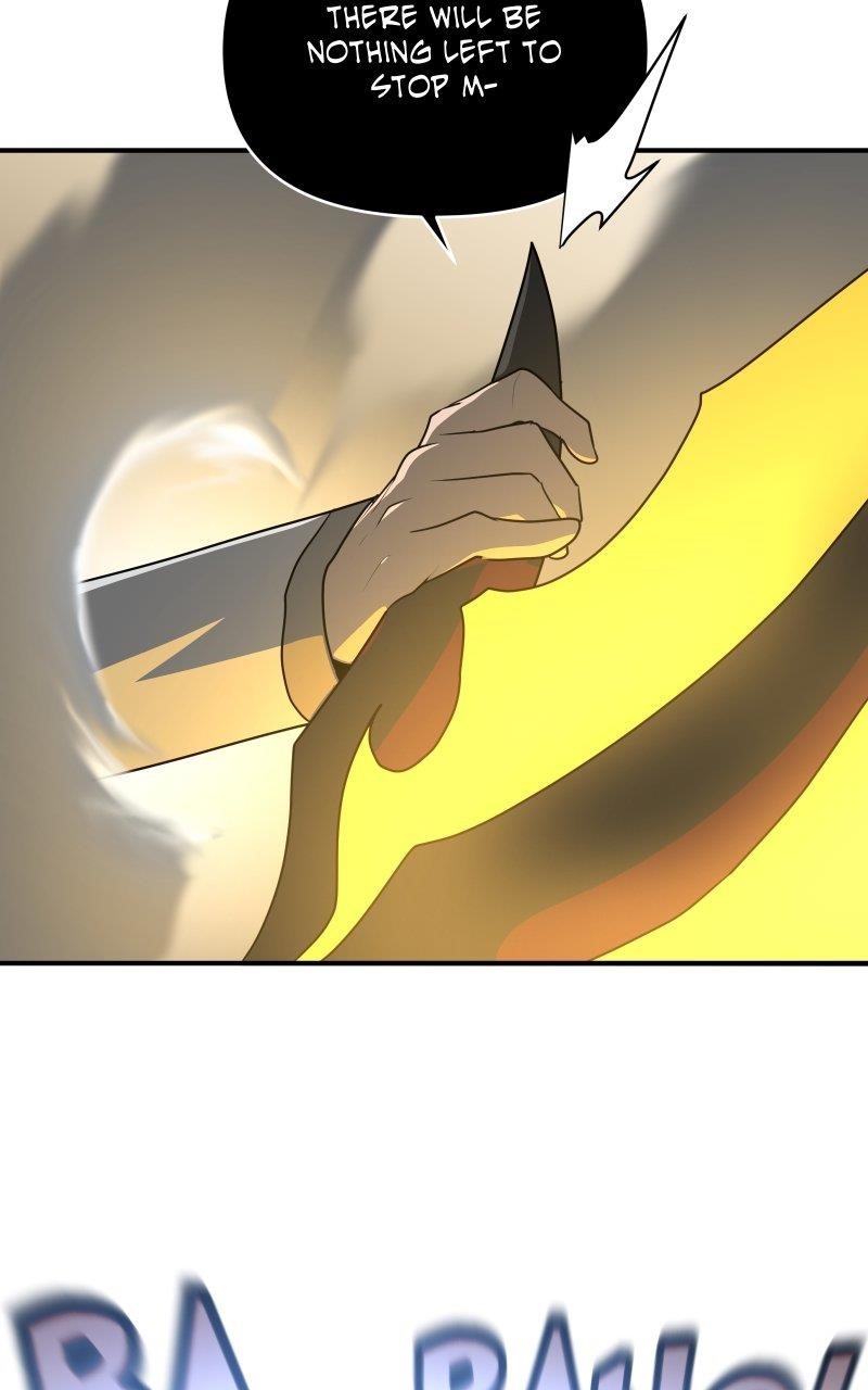 The One Who Parried Death Chapter 46 - Page 86