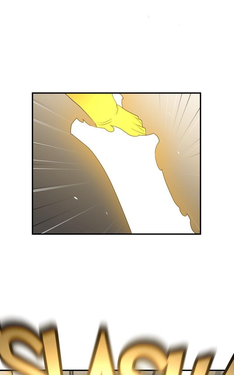 The One Who Parried Death Chapter 46 - Page 88