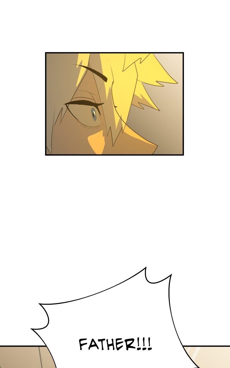 The One Who Parried Death Chapter 46 - Page 9