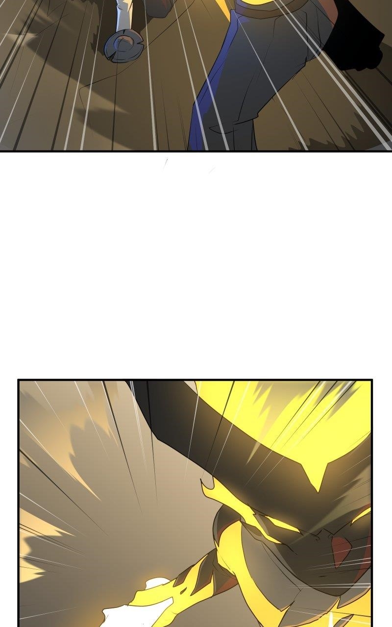 The One Who Parried Death Chapter 46 - Page 90