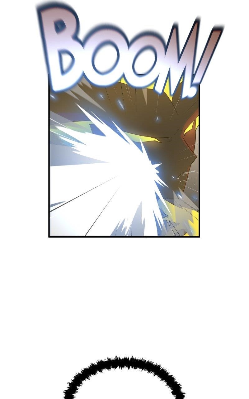 The One Who Parried Death Chapter 46 - Page 94